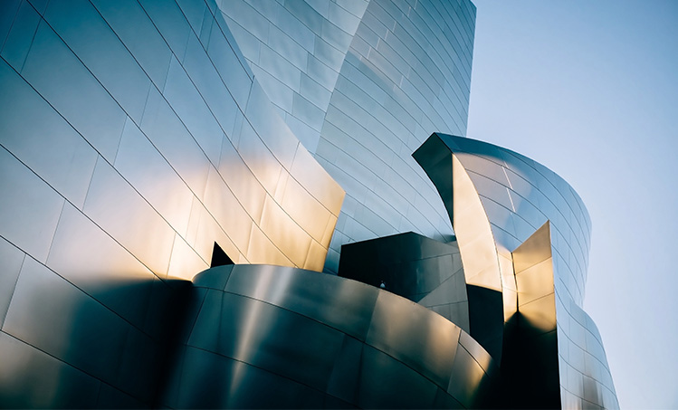 Plant Trees While Searching The Web