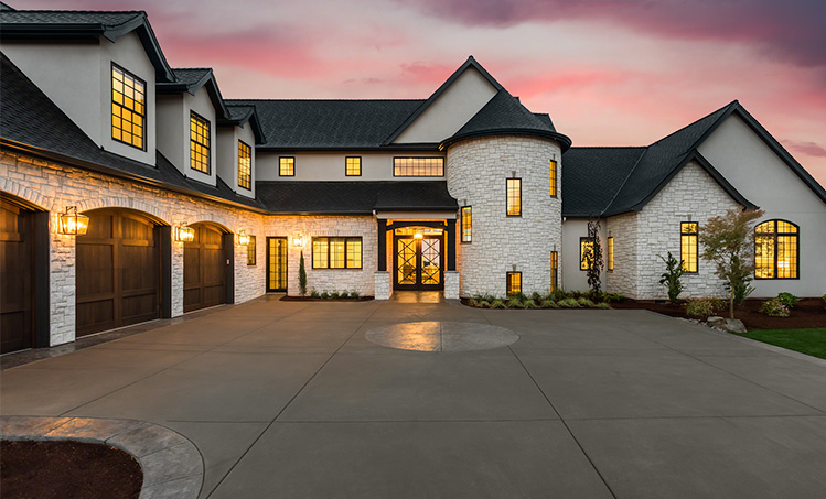 Plant Trees While Searching The Web